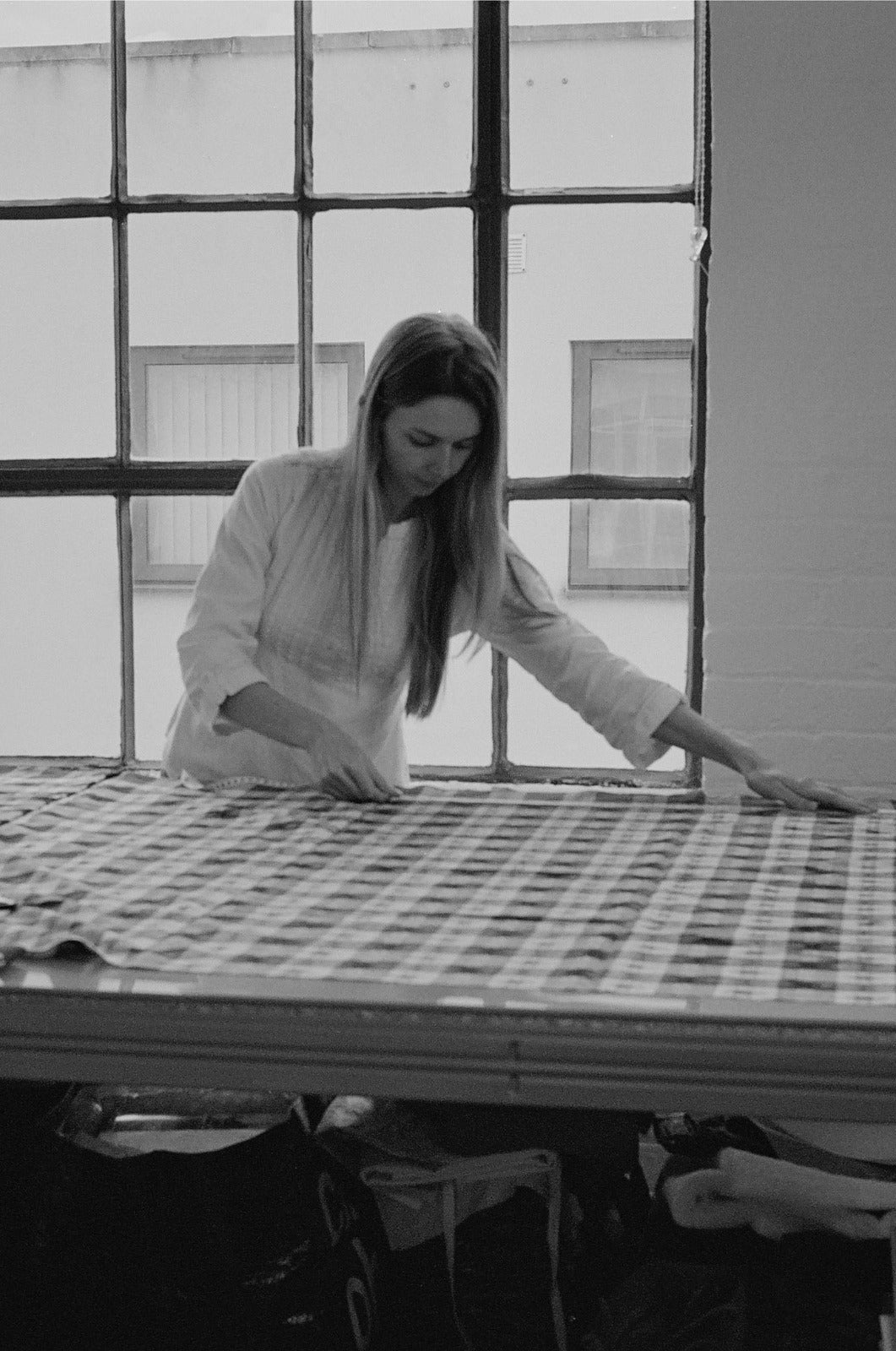 Emily from Dollis Goods