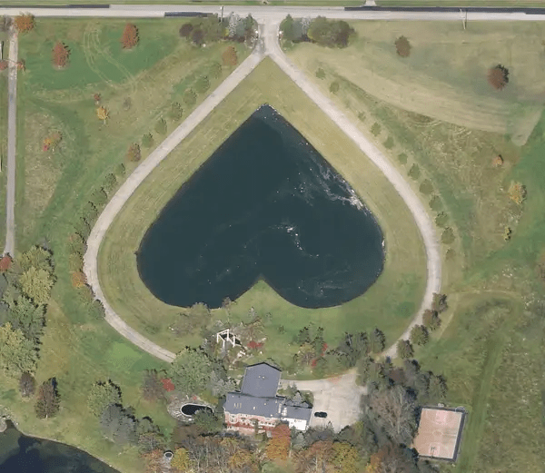 Earth Day 22/4 - C -ET- C