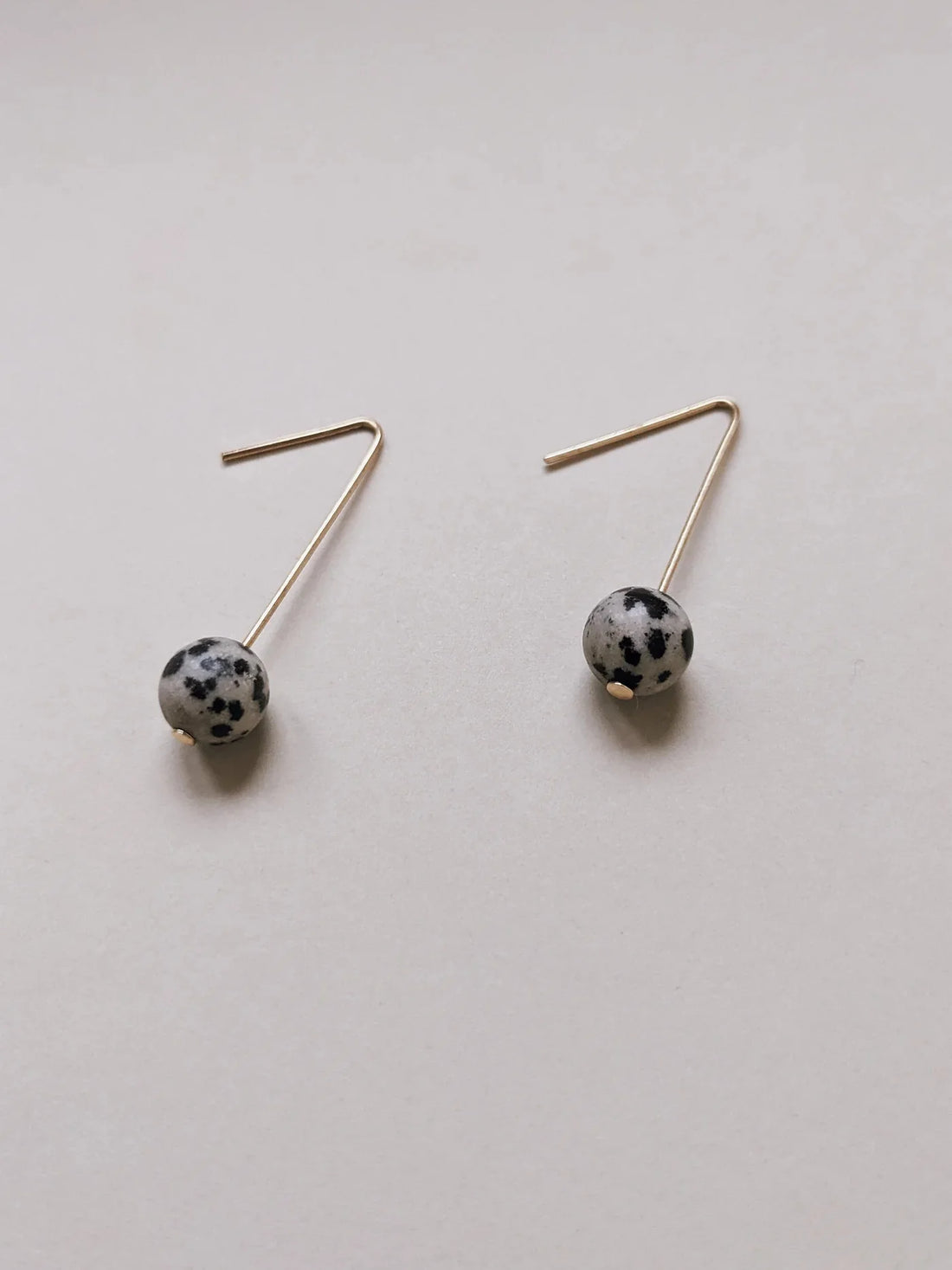 PAX AND RHEA - C -ET- C