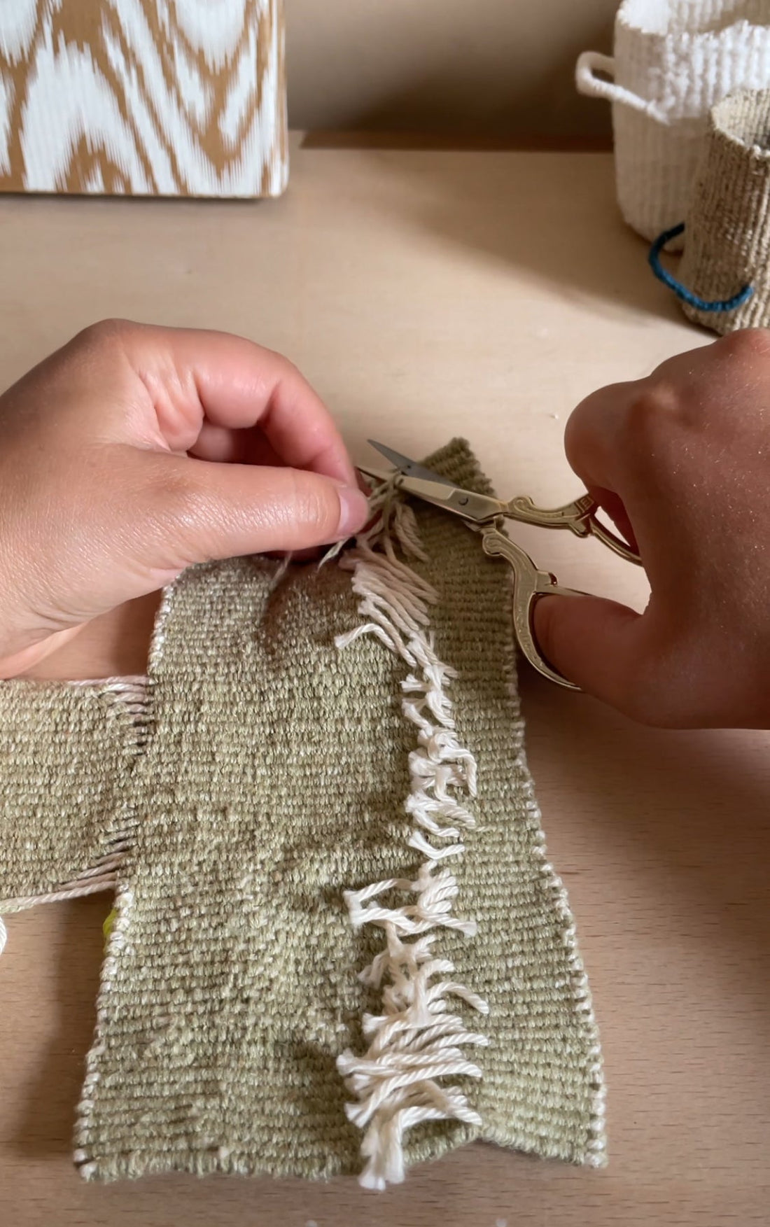 Rosa Romeo - C -ET- C