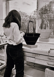 Lucy Welton
