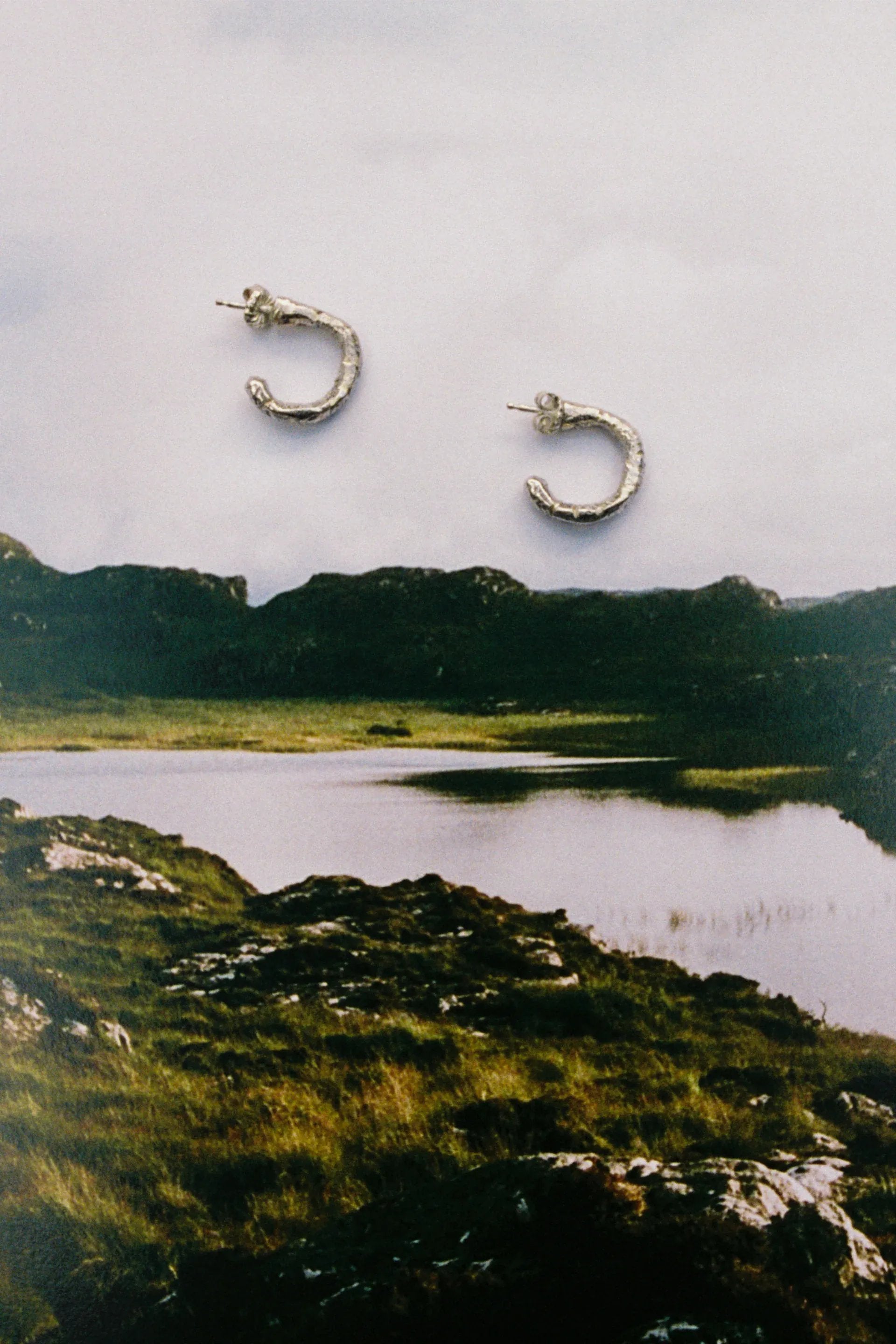 C -ET- C Anna Hoops