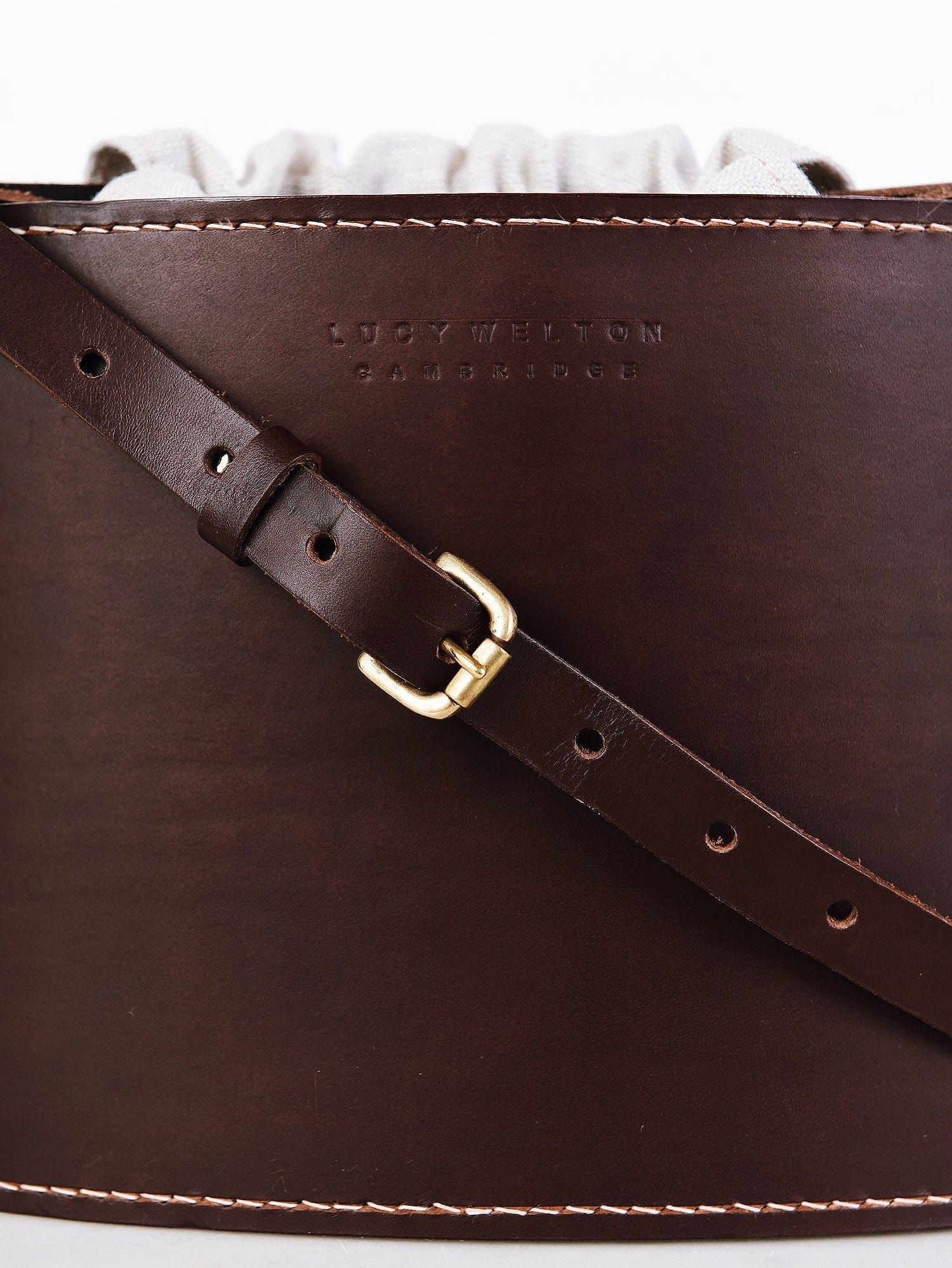 C -ET- C HANDBAG Luna Crossbody Bag