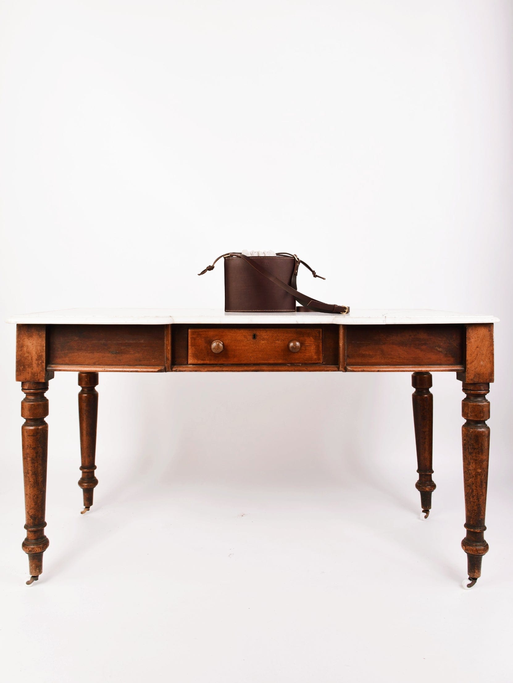 C -ET- C HANDBAG Luna Crossbody Bag