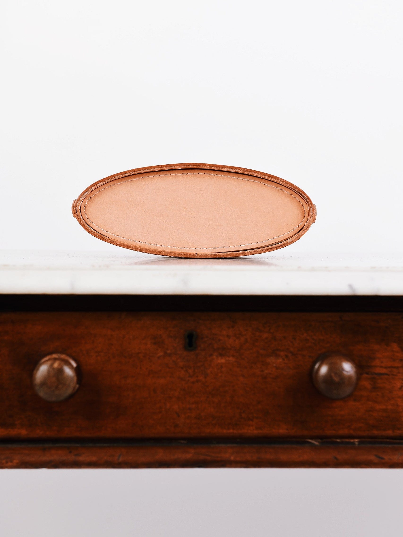 C -ET- C HANDBAG Luna Crossbody Bag