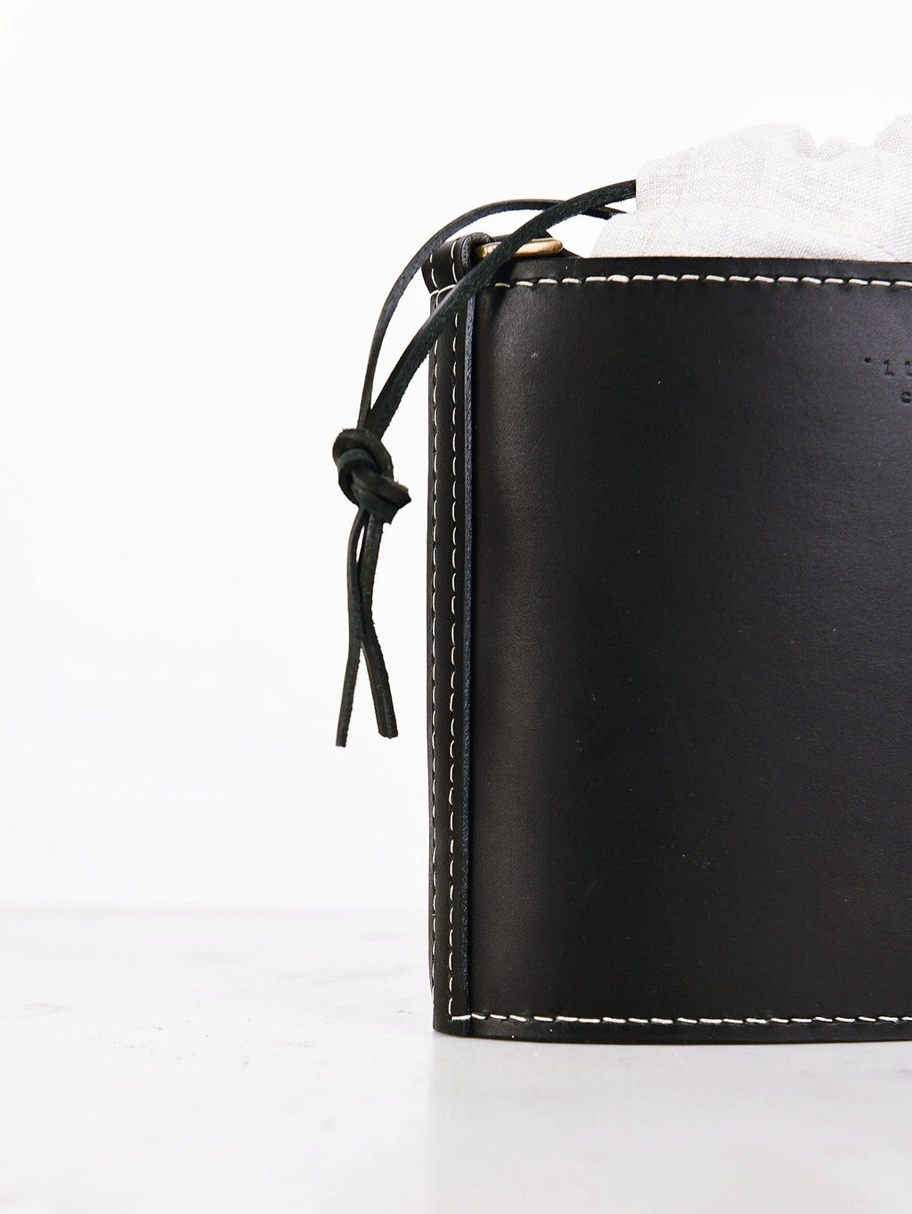 C -ET- C HANDBAG Luna Crossbody Bag