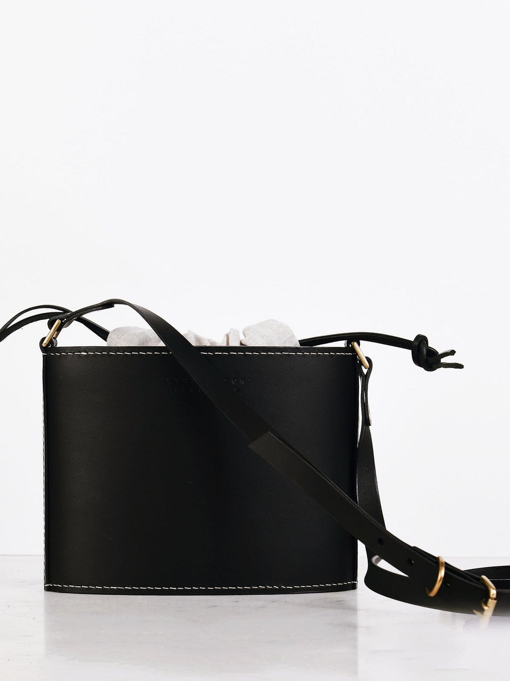 C -ET- C HANDBAG Luna Crossbody Bag