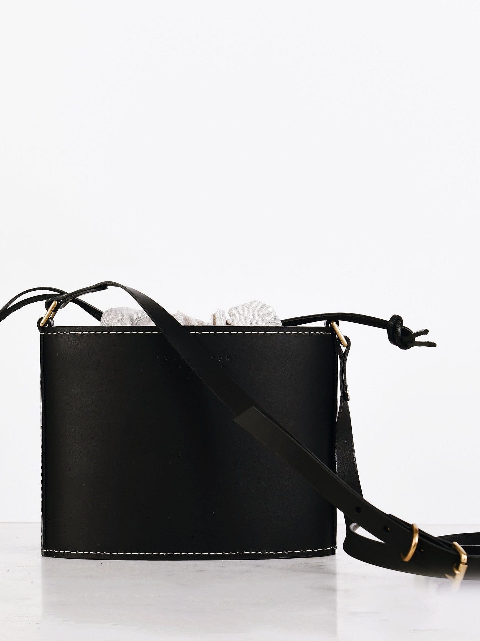 C -ET- C HANDBAG Luna Crossbody Bag