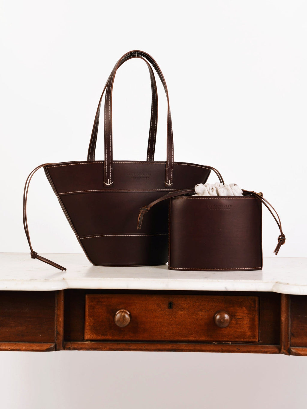 C -ET- C HANDBAG Luna Crossbody Bag