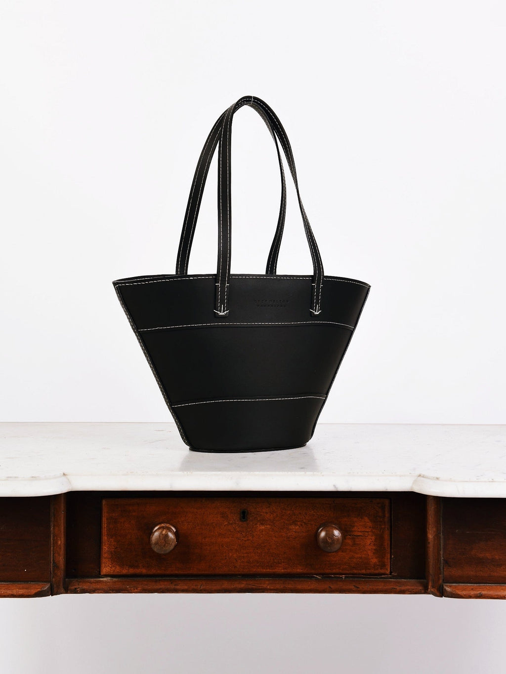 C -ET- C HANDBAG Margot Bag