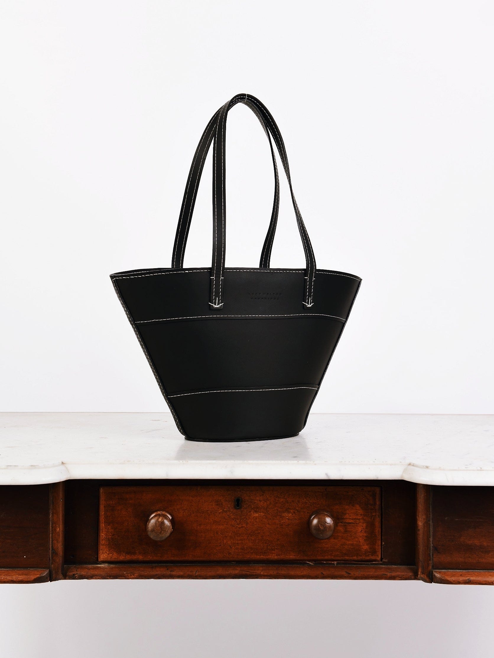 C -ET- C HANDBAG Margot Bag