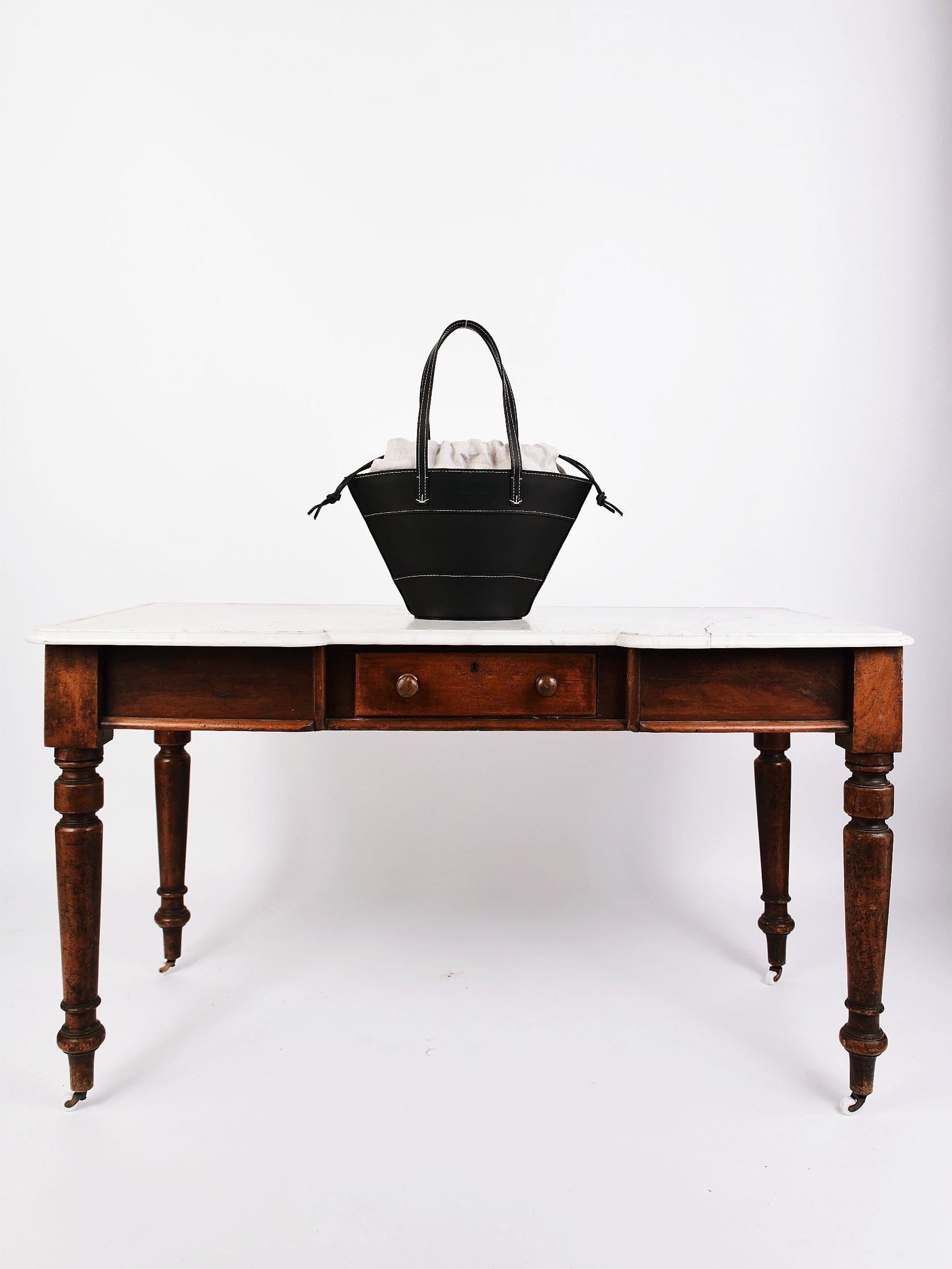 C -ET- C HANDBAG Margot Bag