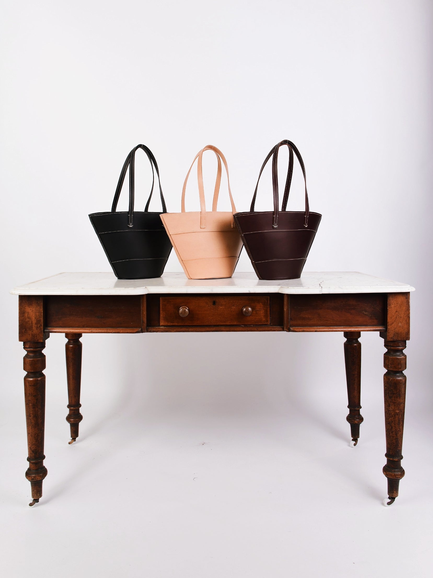 C -ET- C HANDBAG Margot Bag