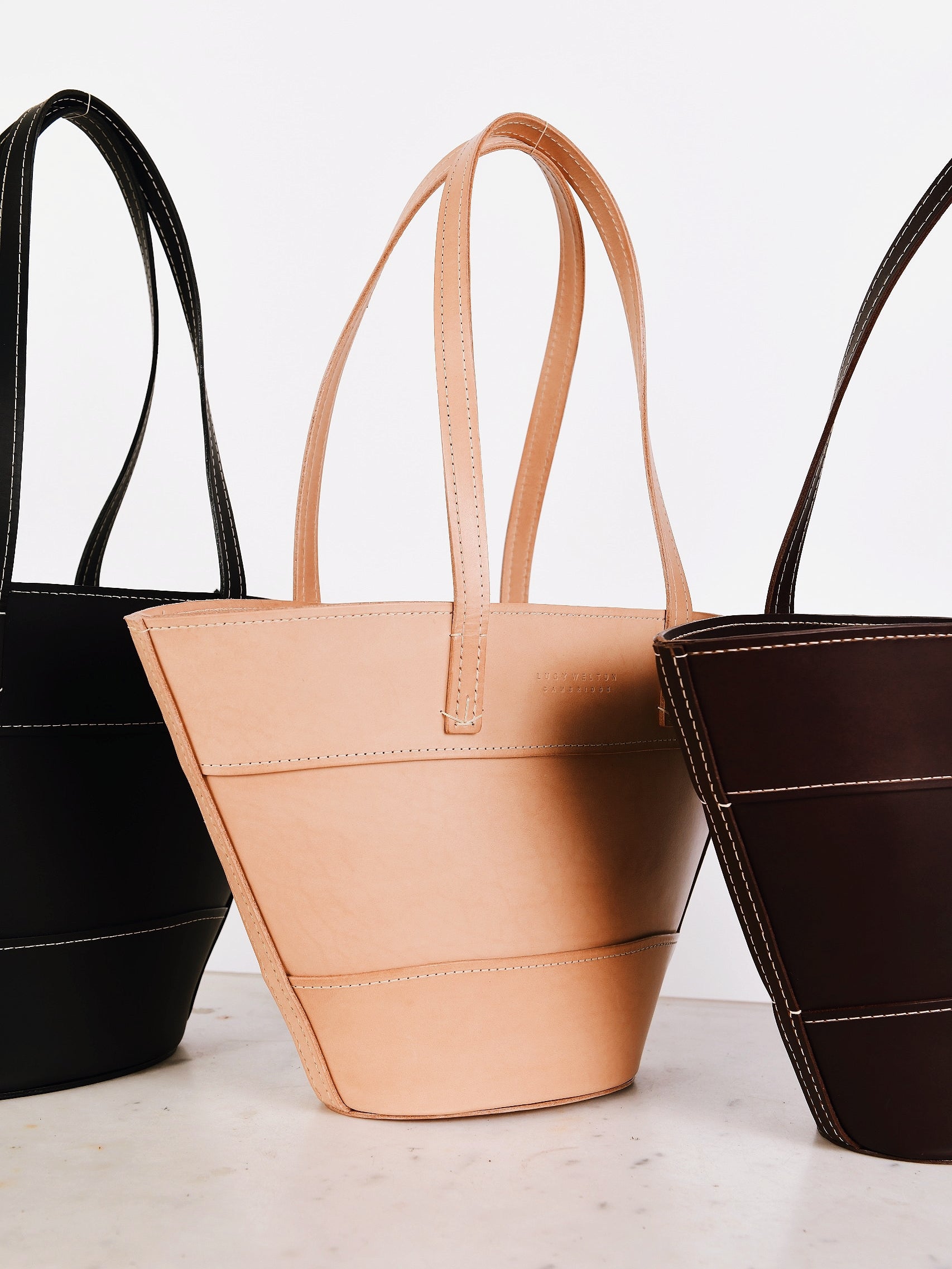 C -ET- C HANDBAG Margot Bag