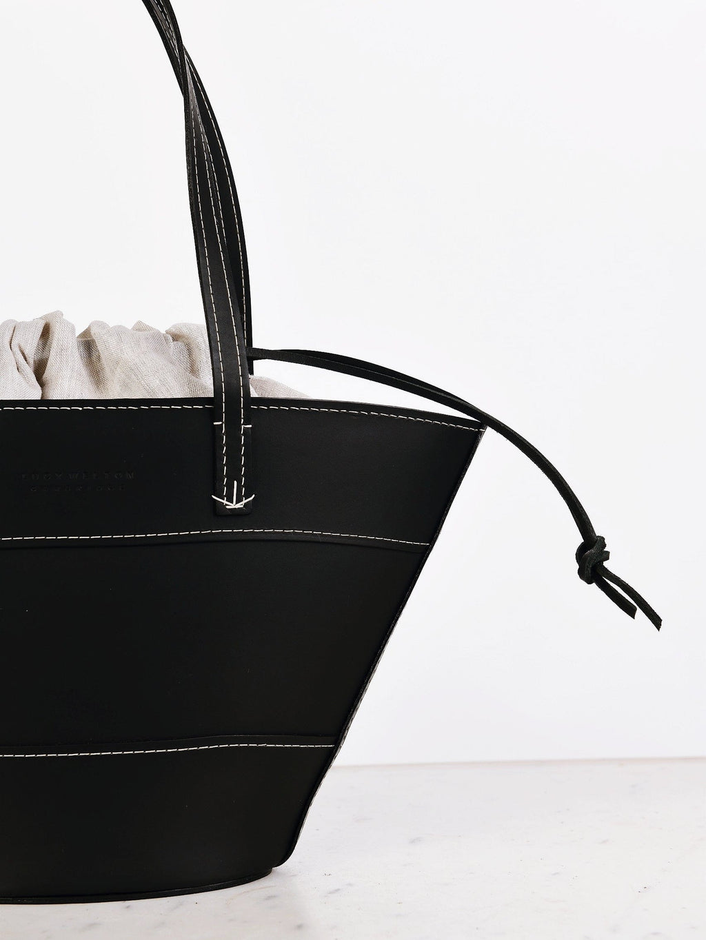C -ET- C HANDBAG Margot Bag