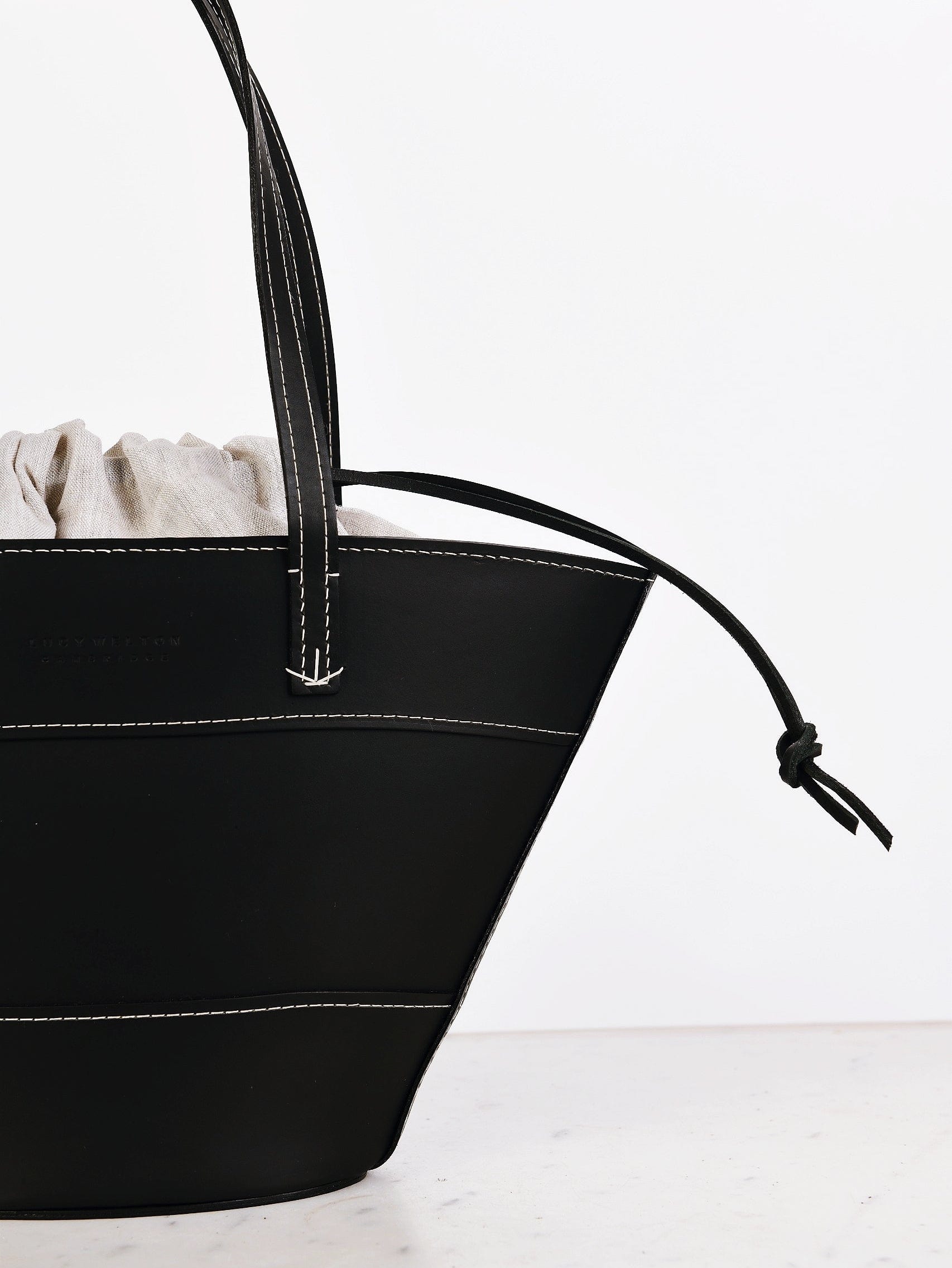 C -ET- C HANDBAG Margot Bag