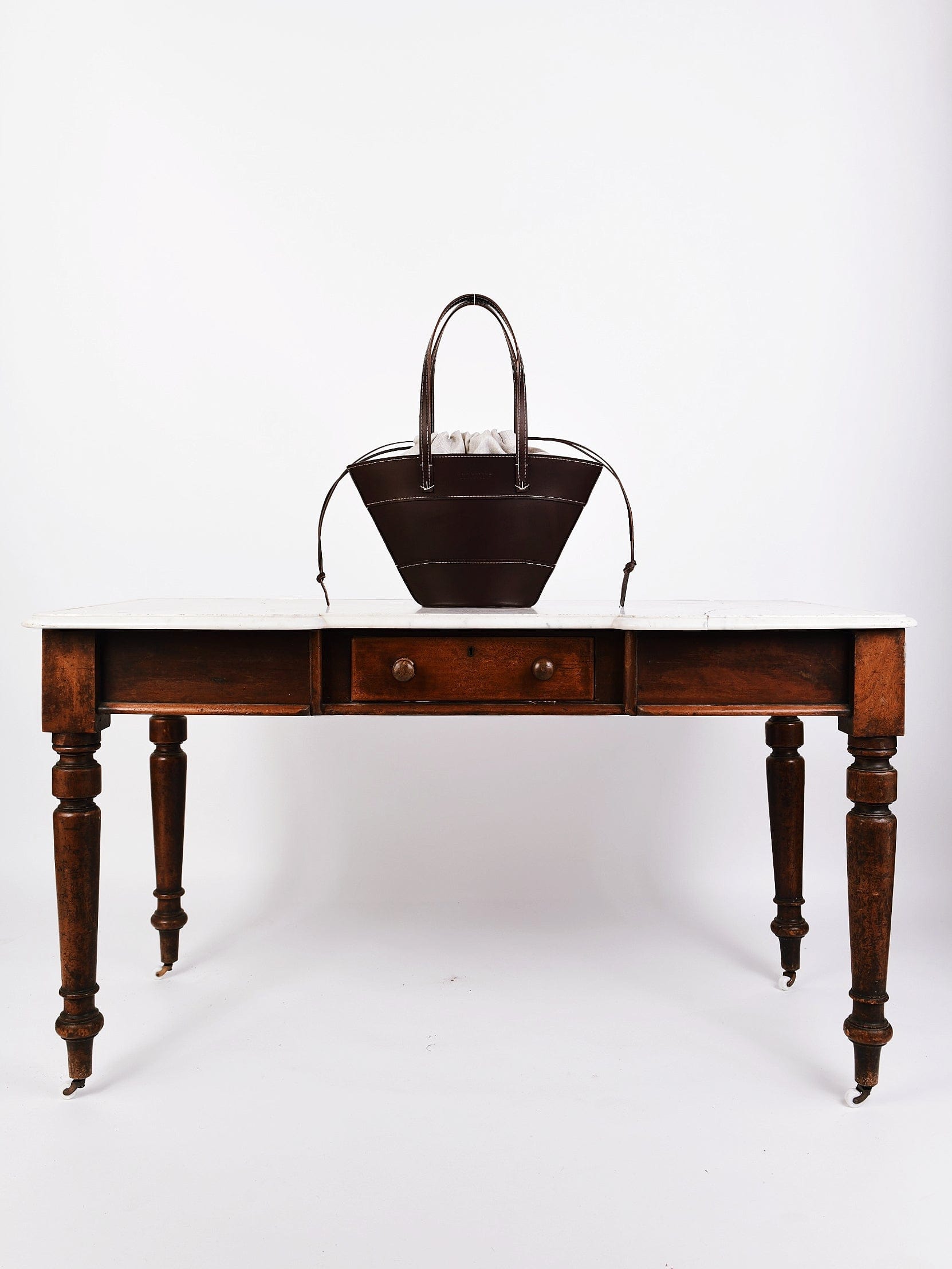 C -ET- C HANDBAG Margot Bag