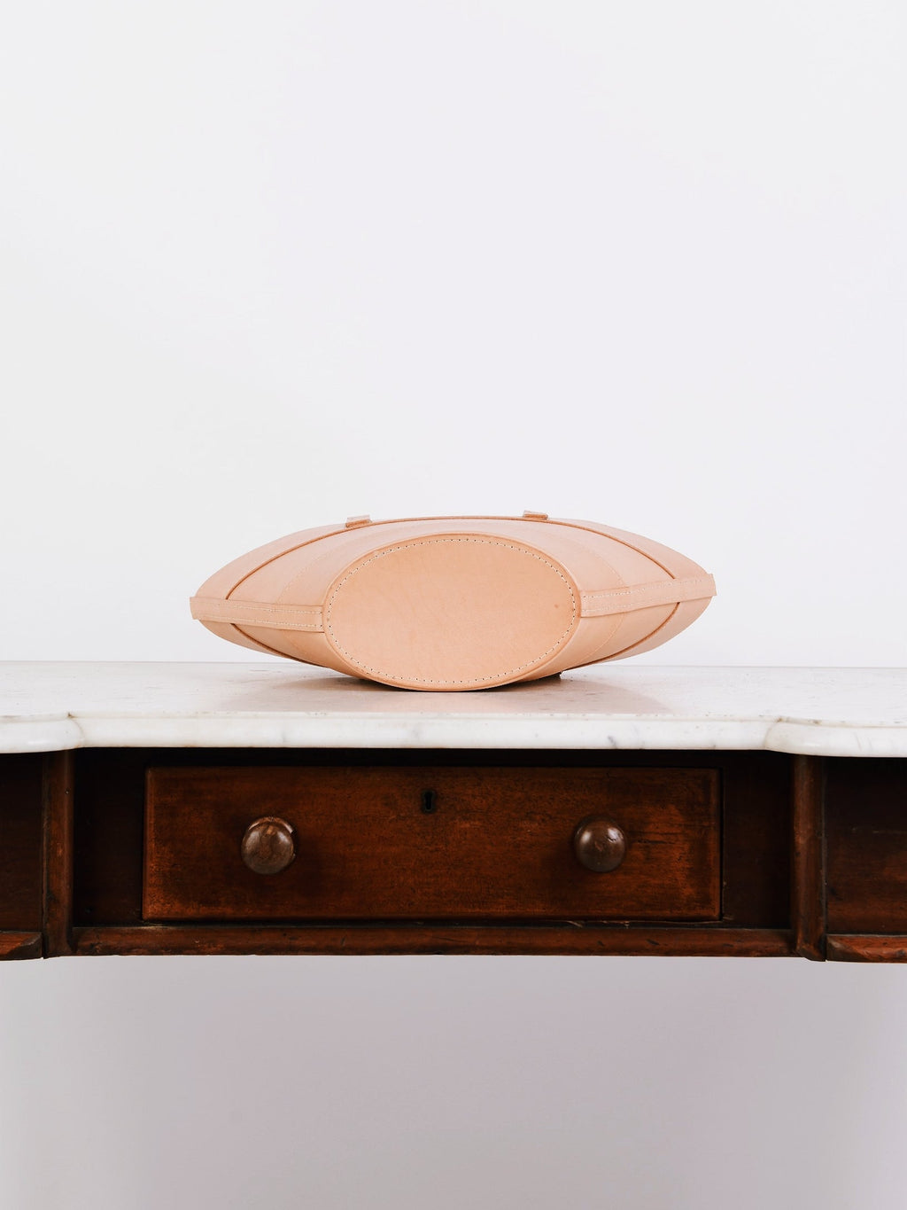 C -ET- C HANDBAG Margot Bag