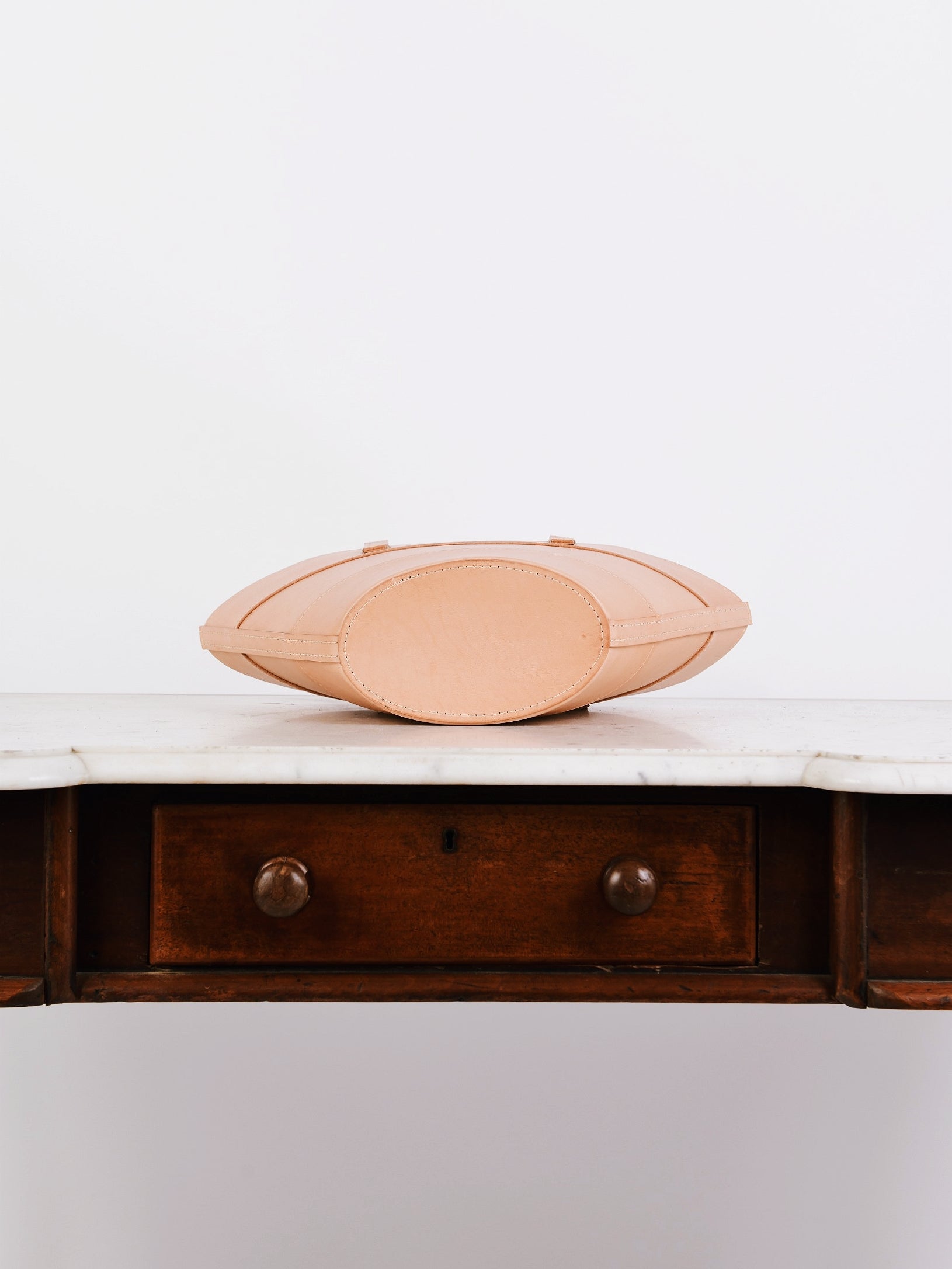 C -ET- C HANDBAG Margot Bag