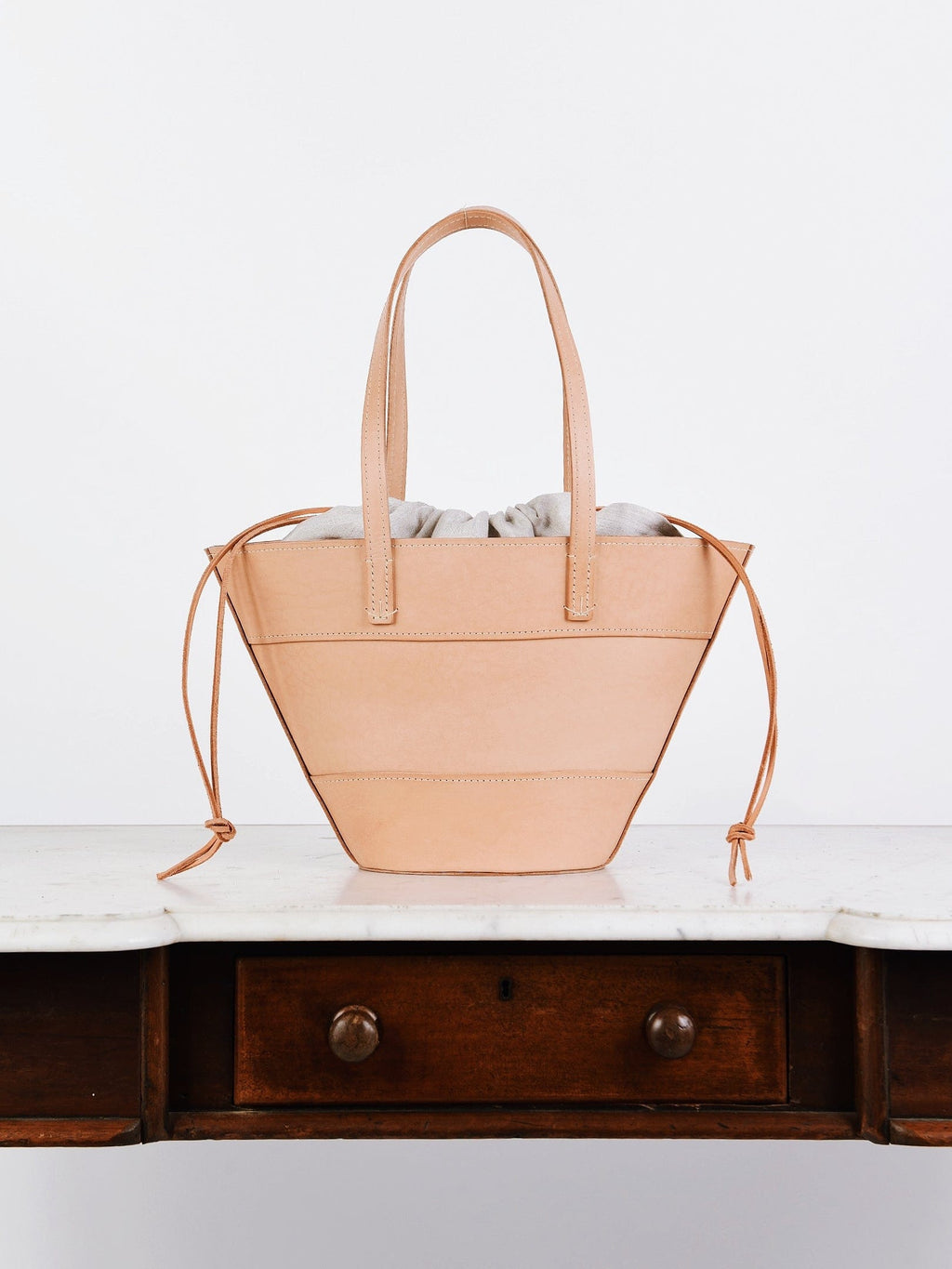 C -ET- C HANDBAG Margot Bag