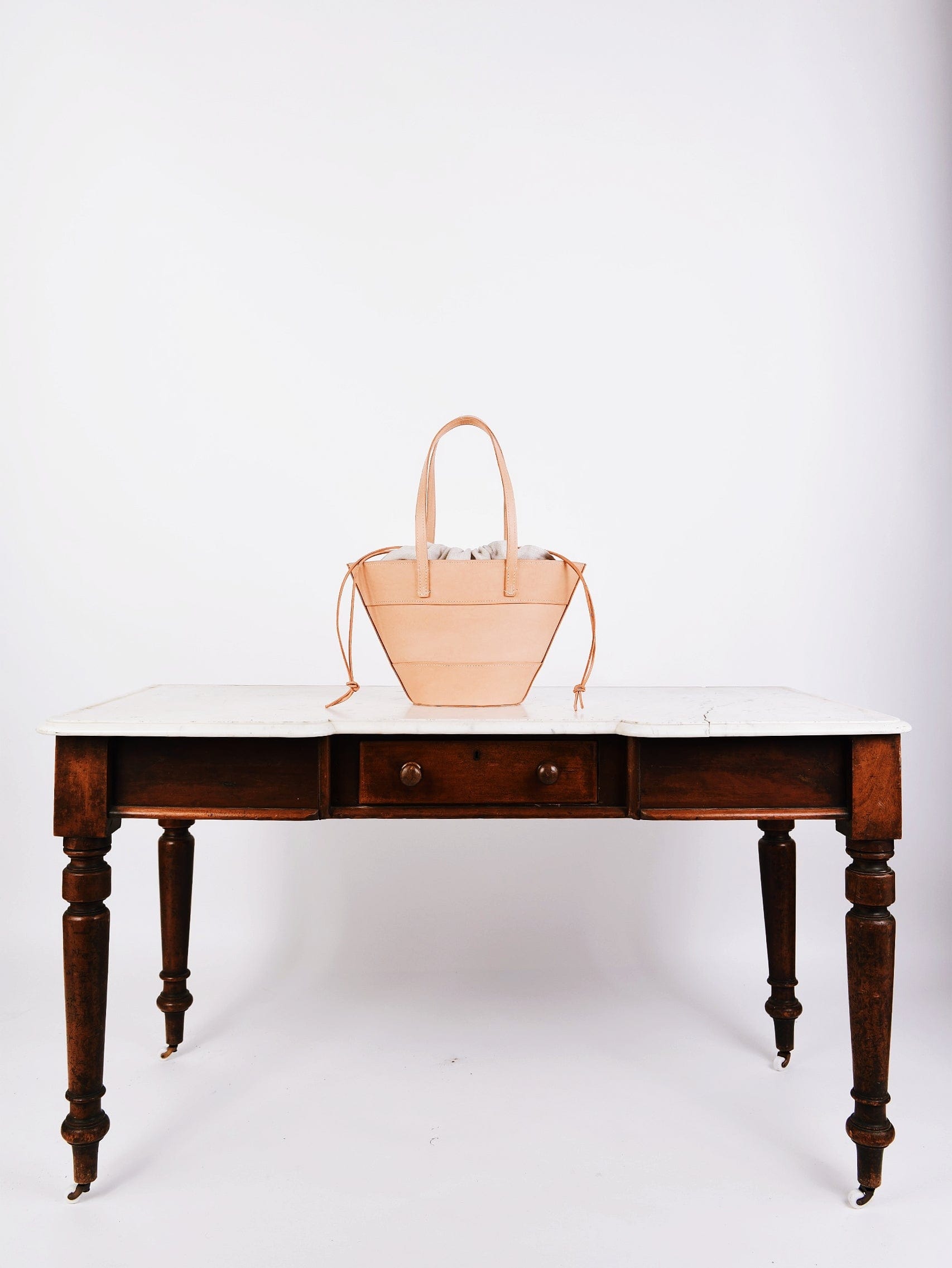 C -ET- C HANDBAG Margot Bag