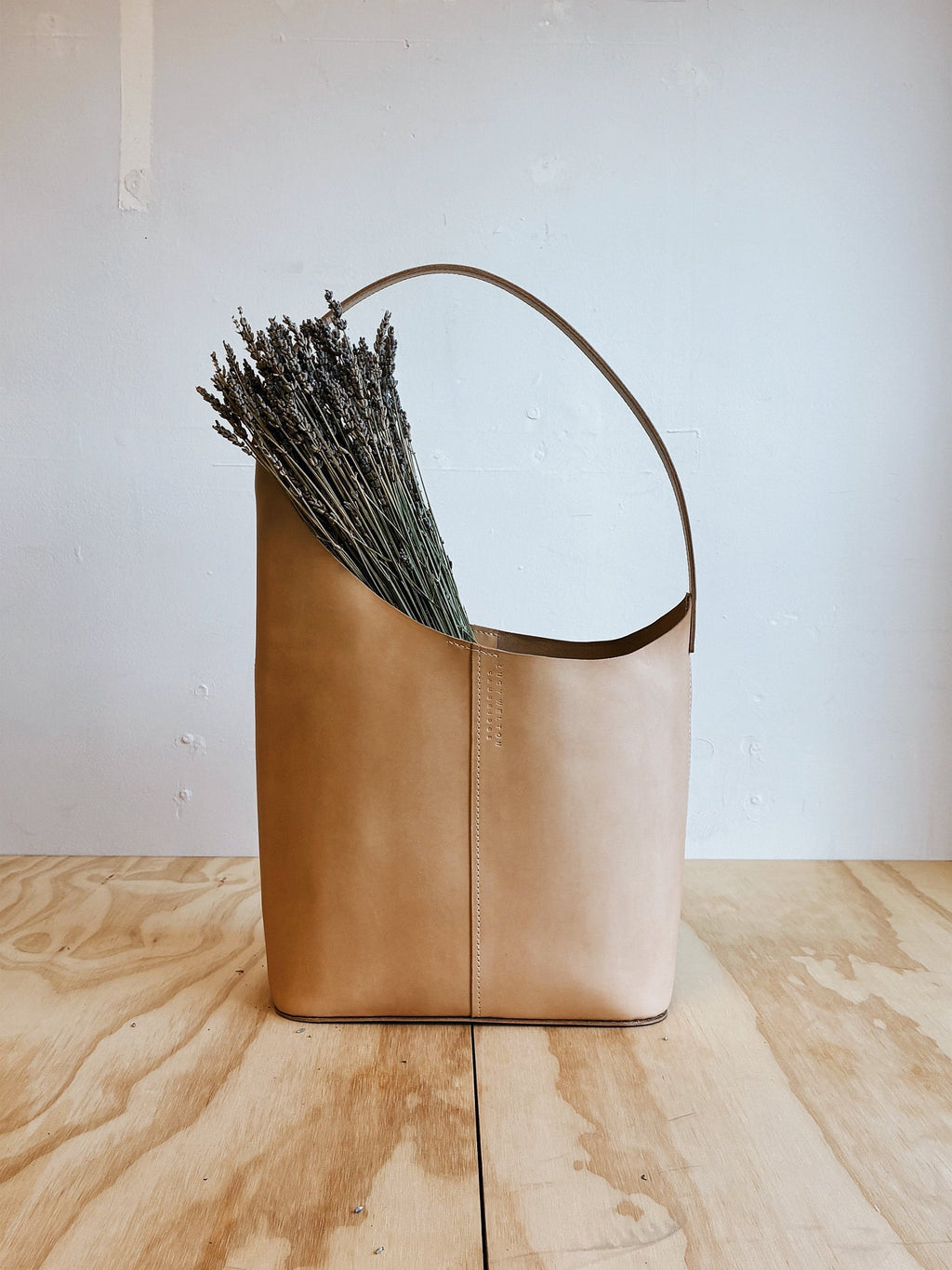 C -ET- C HANDBAG Nika Bag