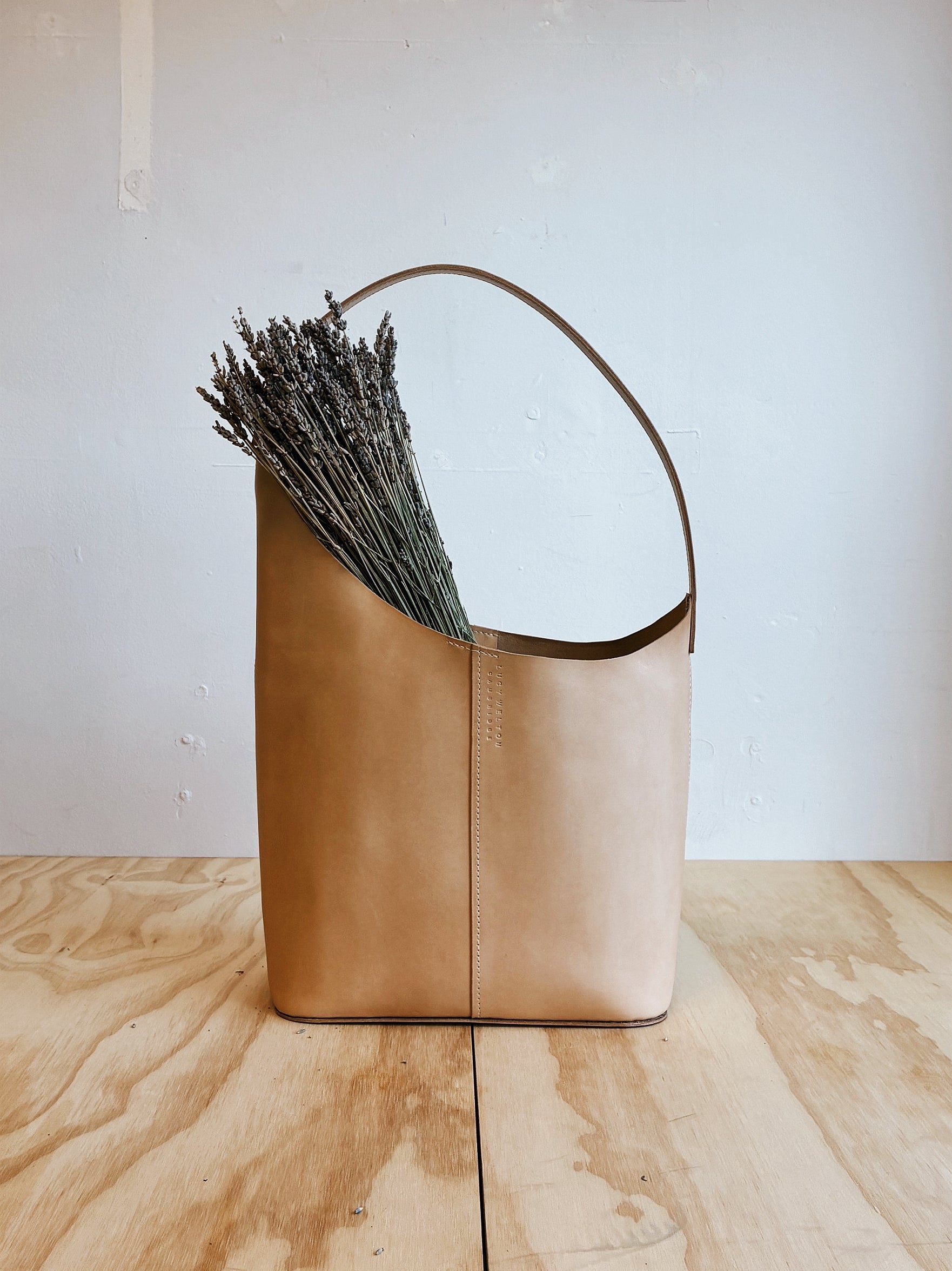 C -ET- C HANDBAG Nika Bag