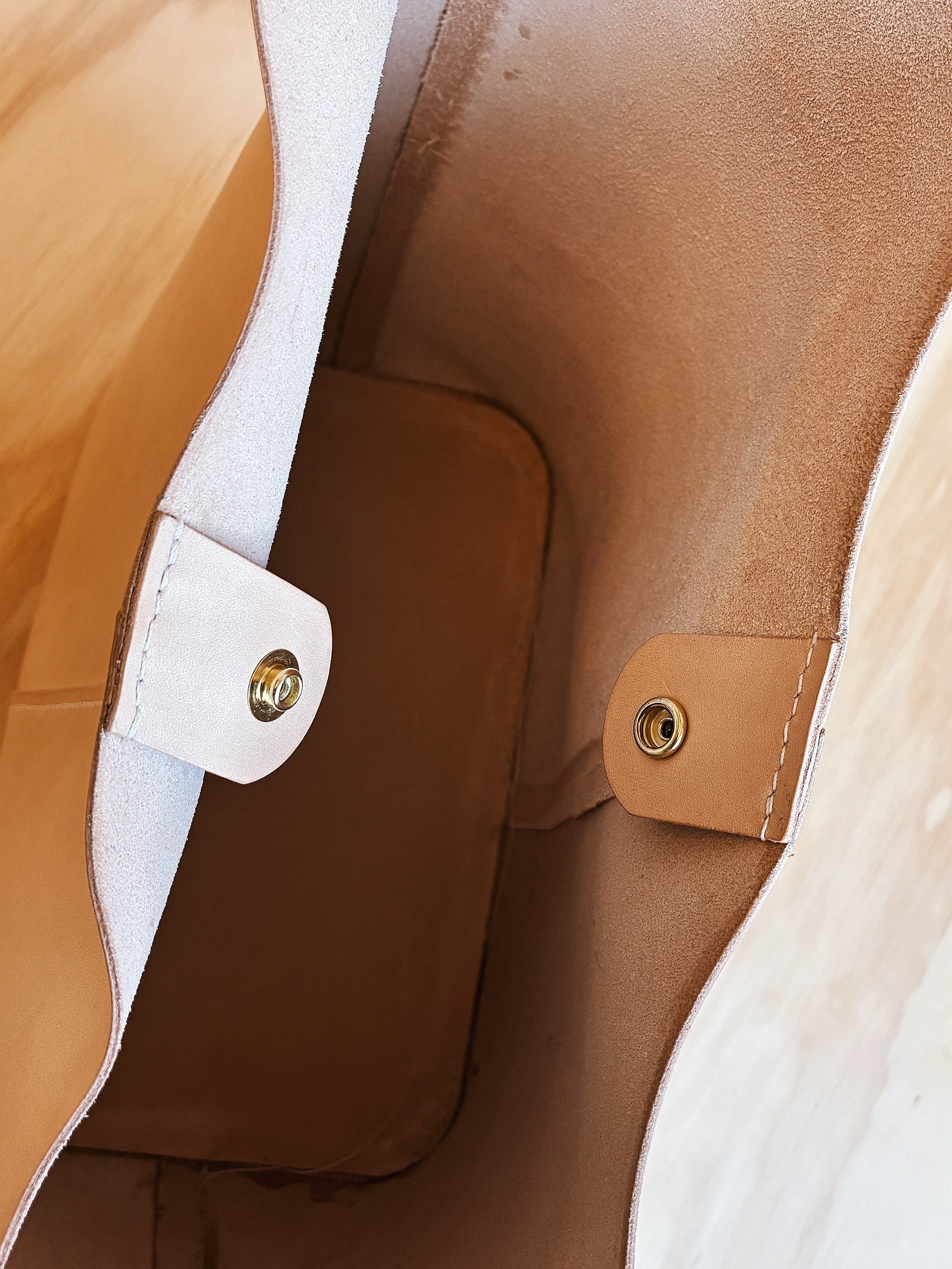 C -ET- C HANDBAG Nika Bag