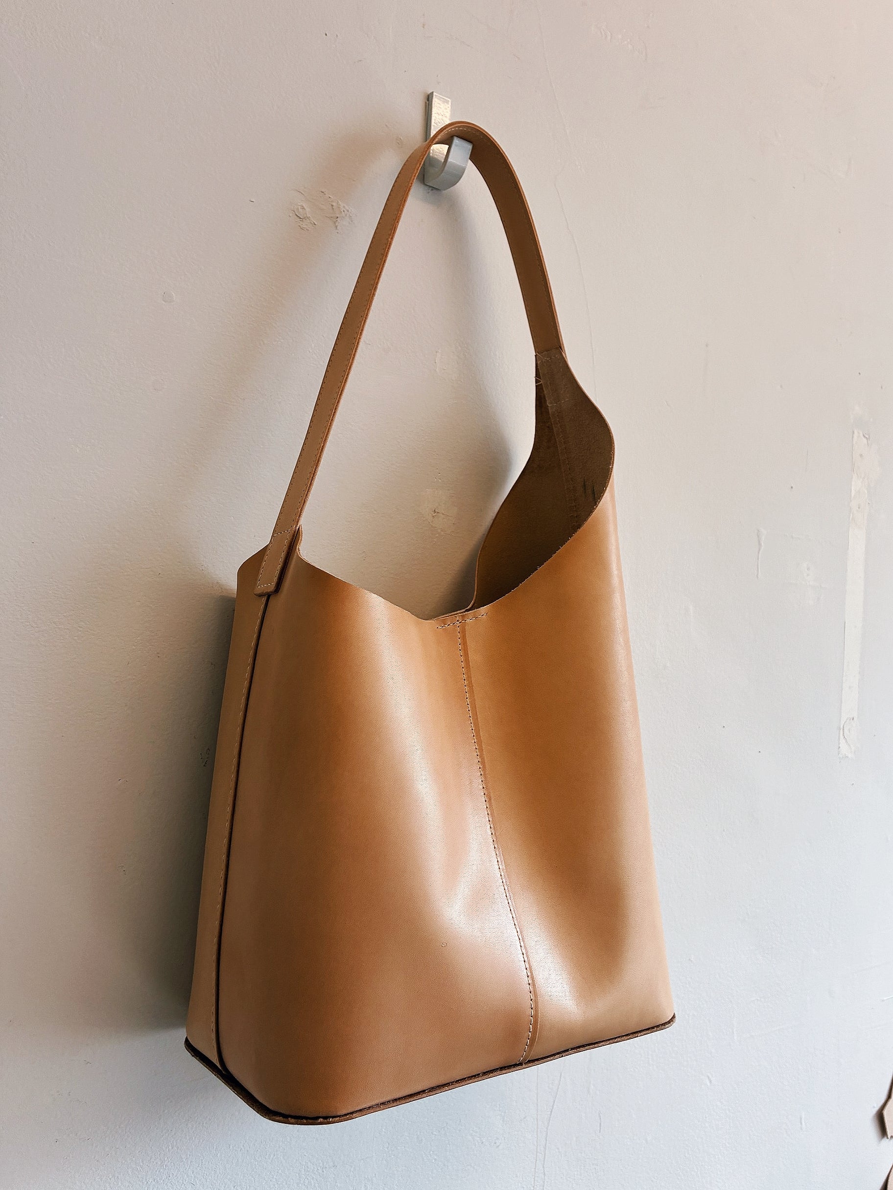 C -ET- C HANDBAG Nika Bag