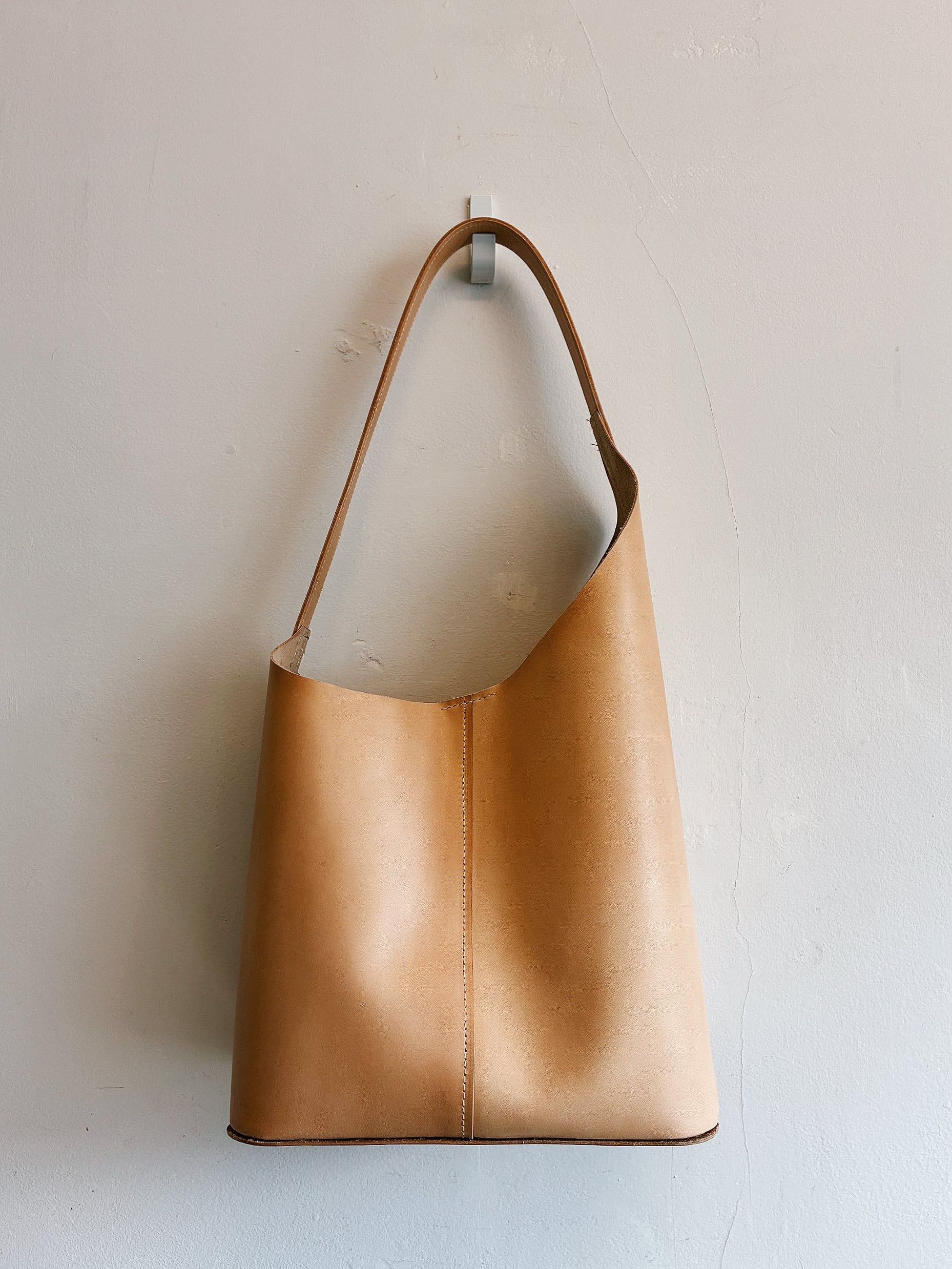 C -ET- C HANDBAG Nika Bag