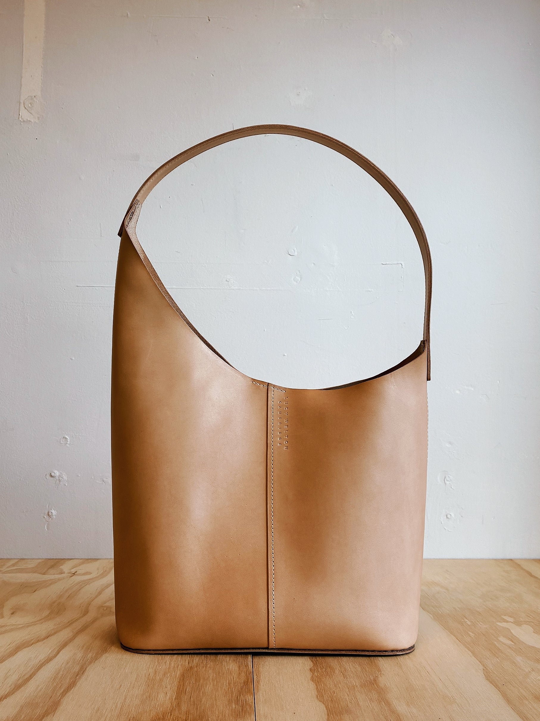 C -ET- C HANDBAG Nika Bag