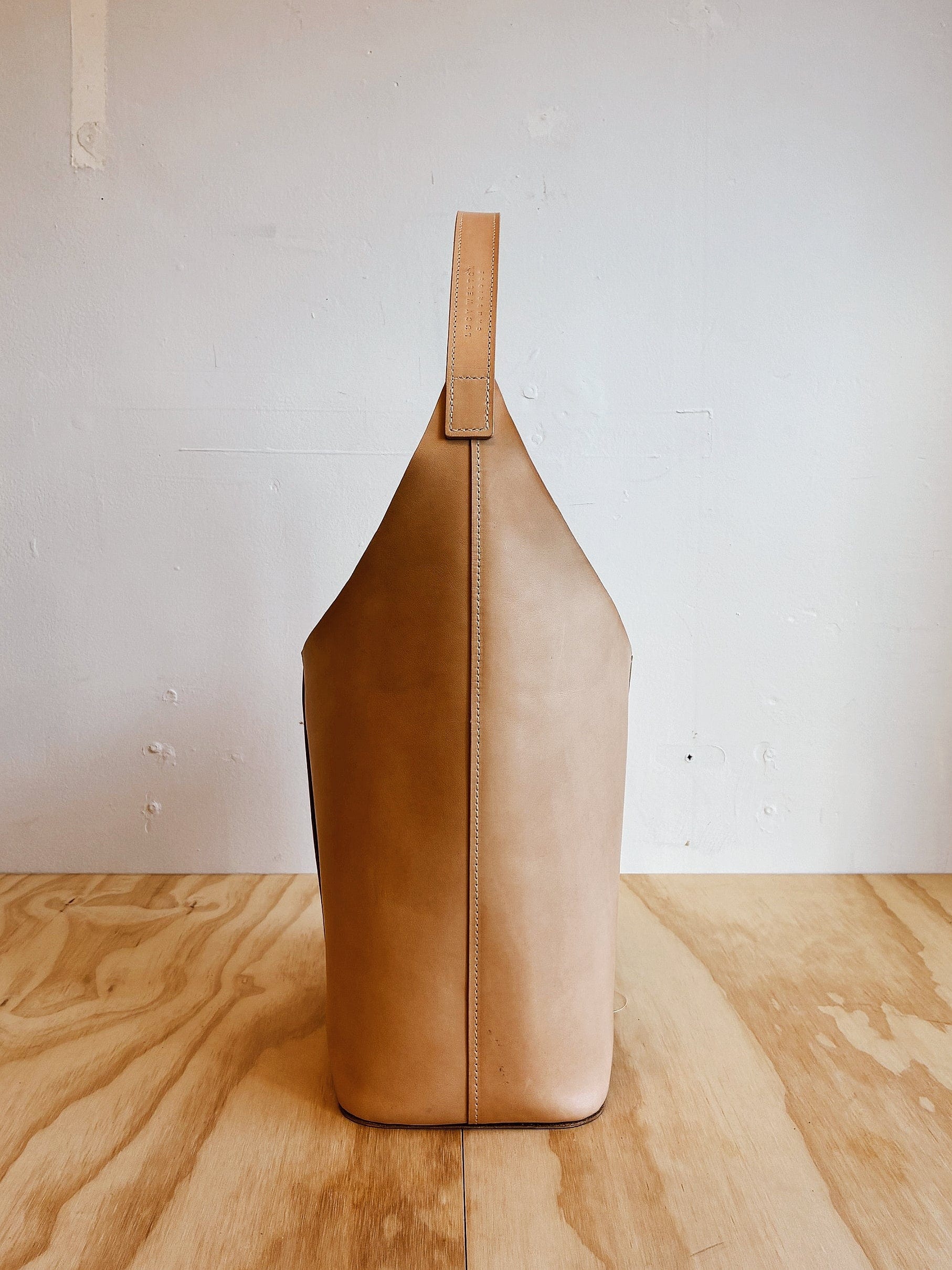 C -ET- C HANDBAG Nika Bag