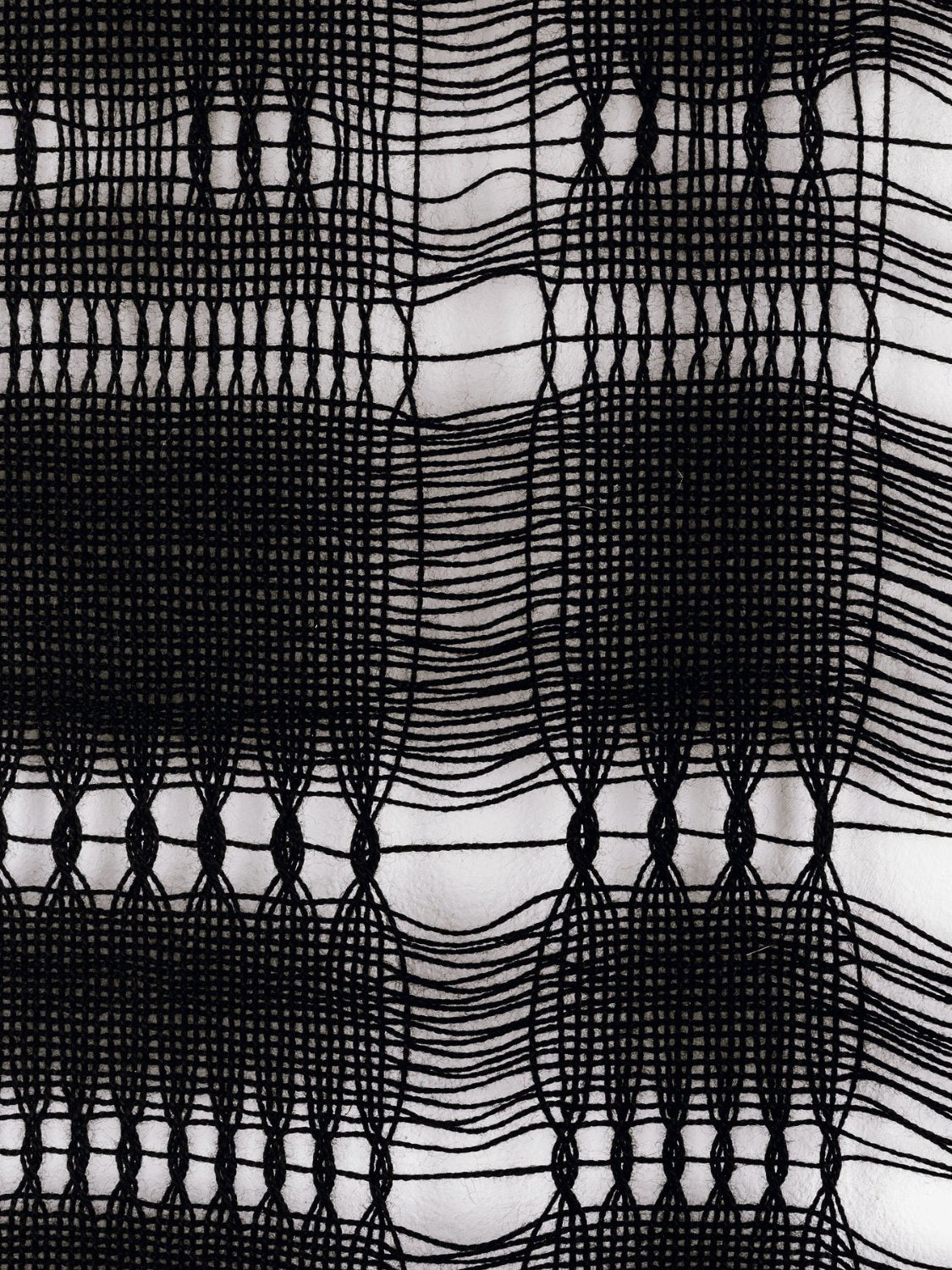 C -ET- C Here Before