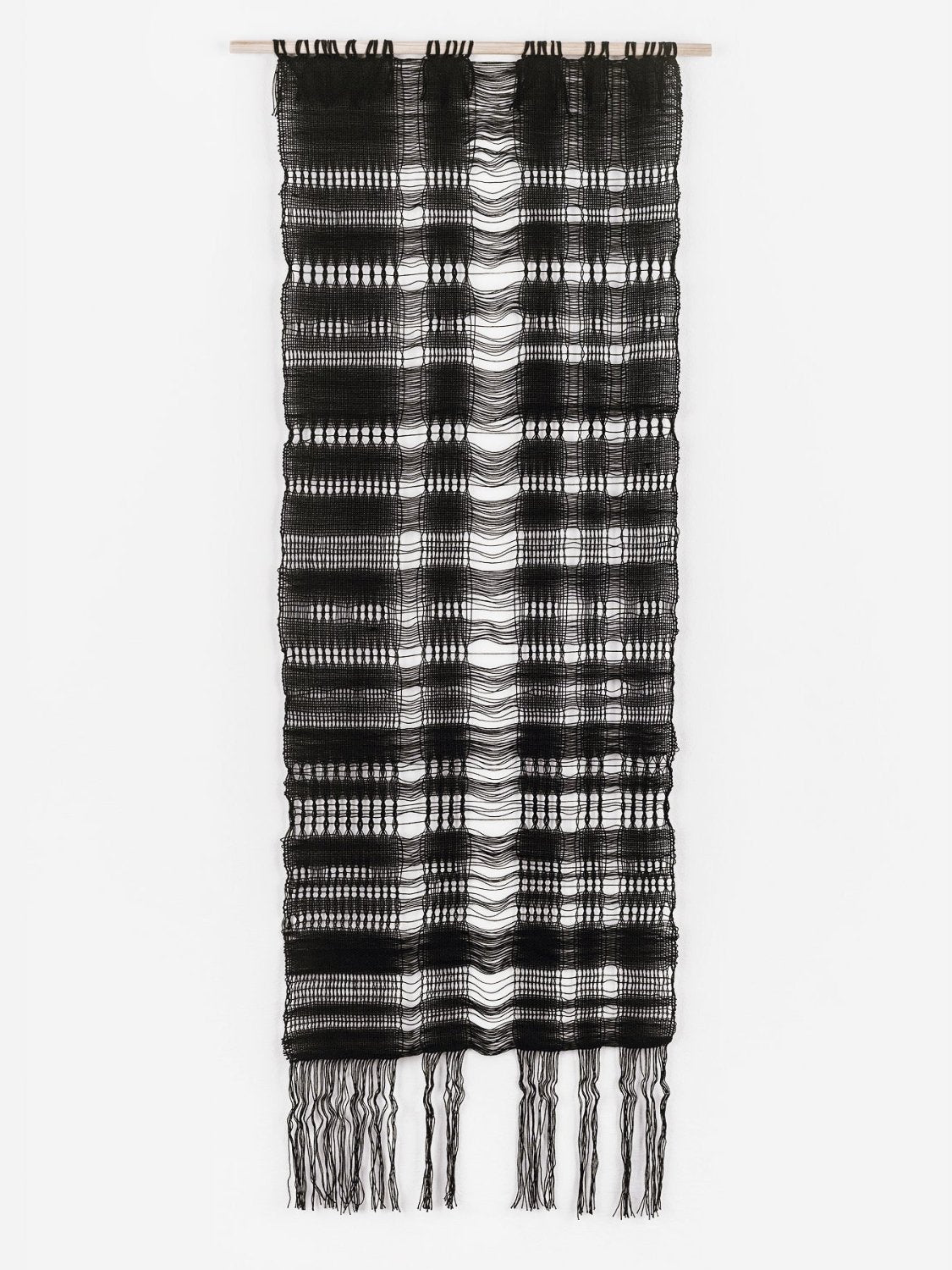 C -ET- C Here Before