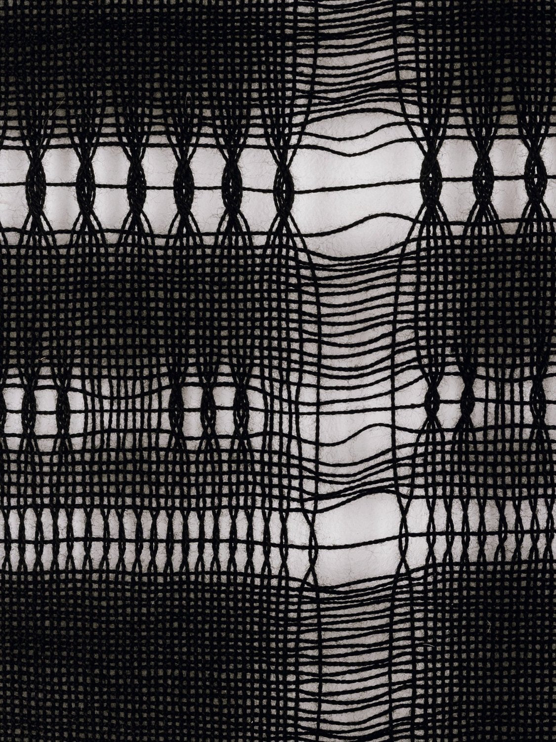 C -ET- C Here Before