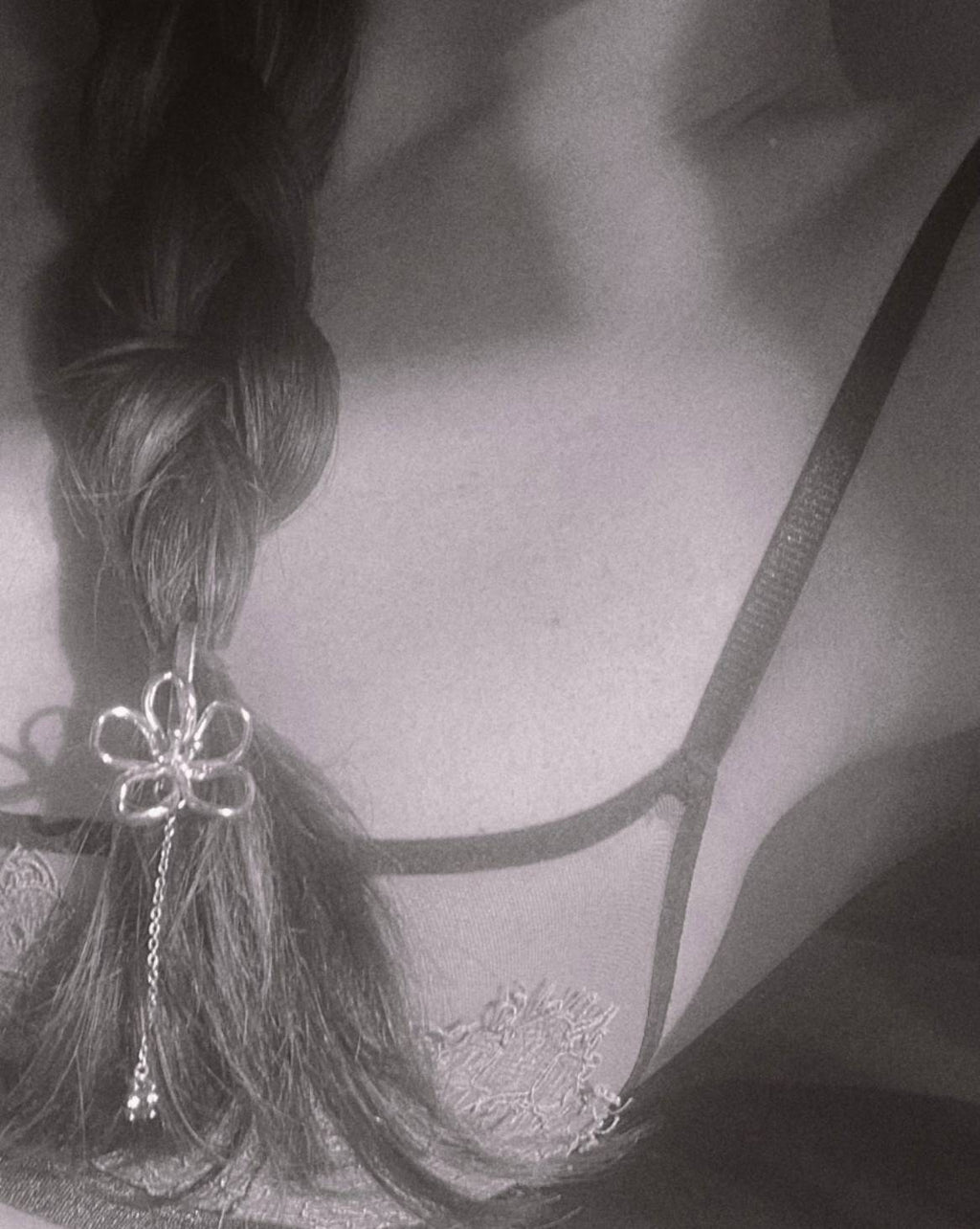 C -ET- C Tonna Chladaich Slide