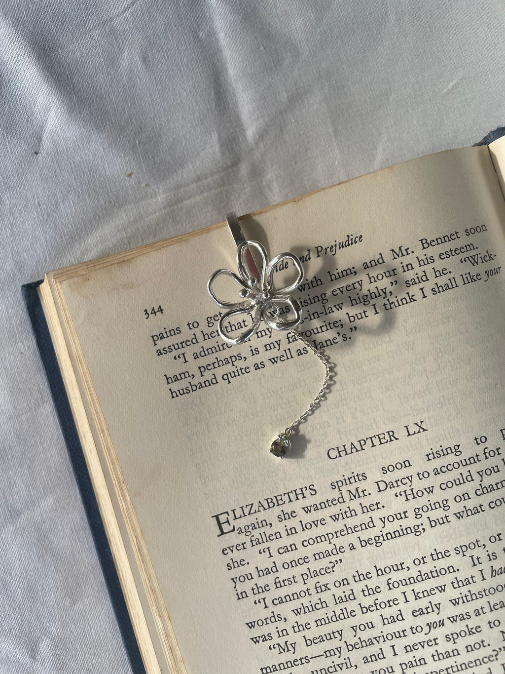 C -ET- C Tonna Chladaich Slide