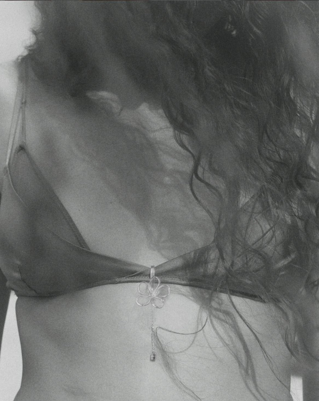 C -ET- C Tonna Chladaich Slide