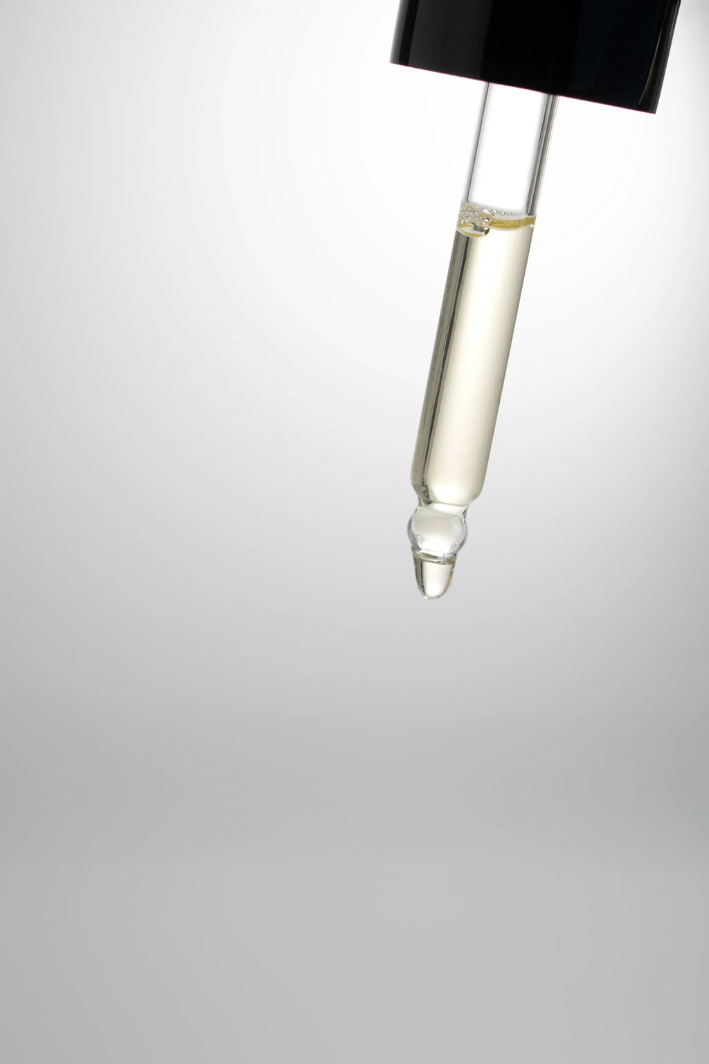 Calm in a crisis SOS Forumula Duo