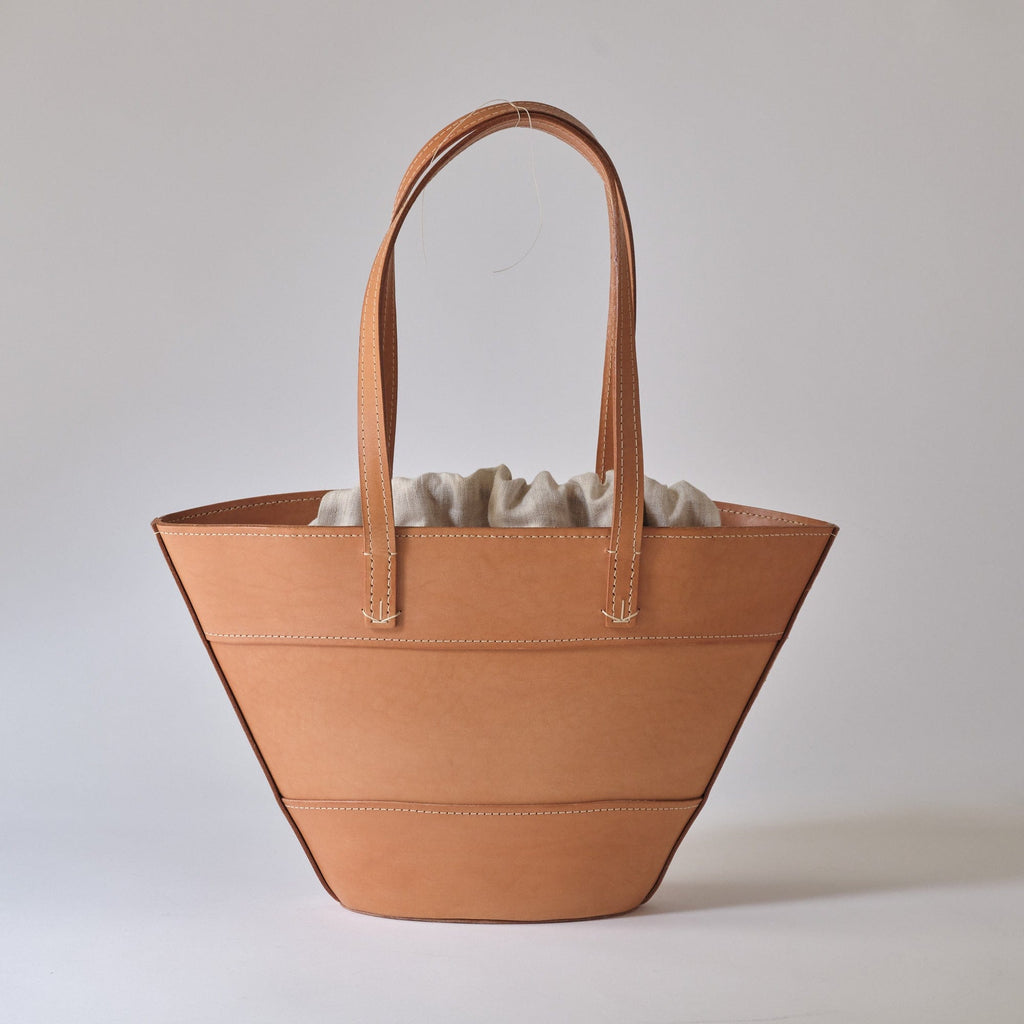 Lucy Welton HANDBAG Margot Bag