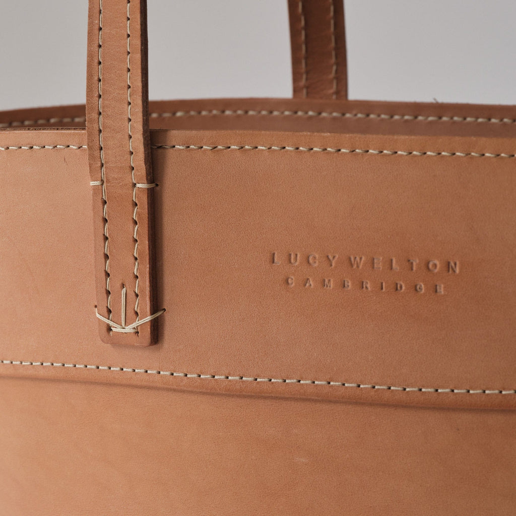 Lucy Welton HANDBAG Margot Bag