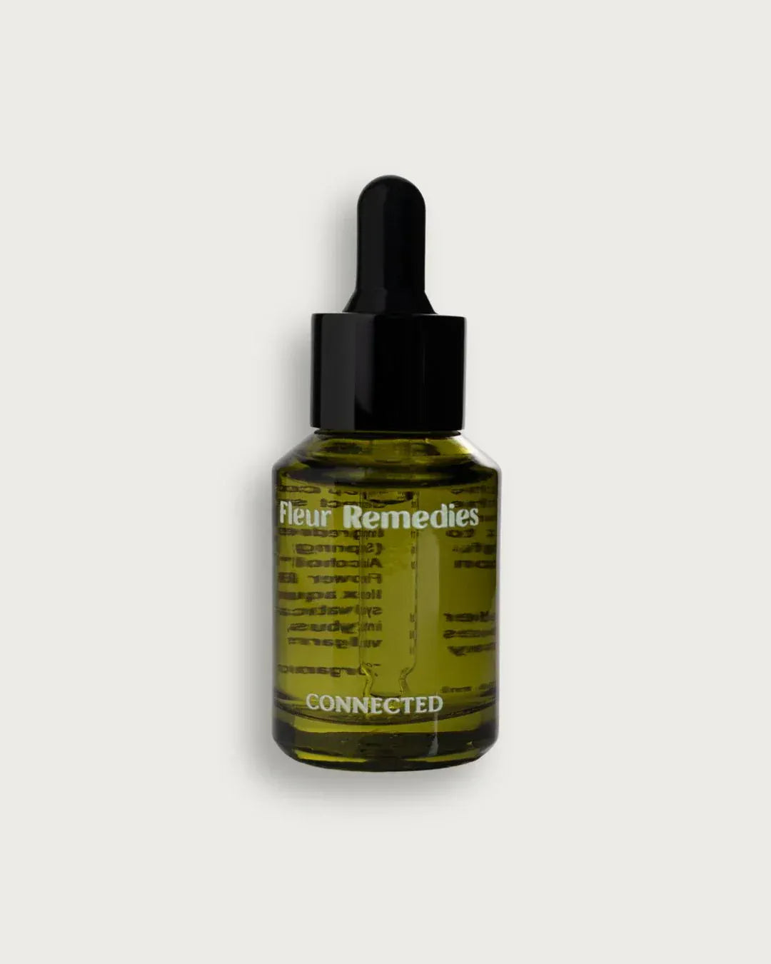 Soften the heart Connected